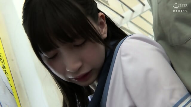 Piston Train Restraint Masturbator  Anal-queen