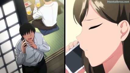 Natsuzuma Episode 01 Subbed