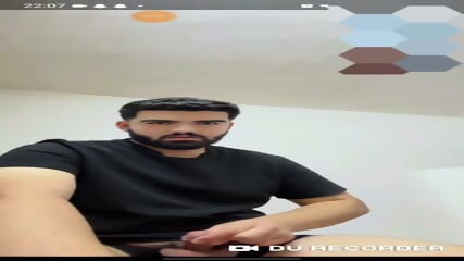 ÙØ¶ÙØ­Ø© Ø§ÙØ³ÙØ¯ Ø­Ø³ÙÙ Ø£Ø¬Ø¯Ø± ÙÙ Ø§ÙØ¹Ø±Ø§Ù ÙÙØ§Ø±Ø³ Ø§ÙØ¹Ø§Ø¯Ø© Ø§ÙØ³Ø±ÙØ©