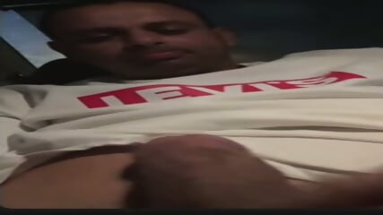 ÙØ¶ÙØ­Ù ÙÙÙØ¯Ù Ø¨Ø§ÙÙÙÙØª ÙÙ ÙÙØ¨ÙØ§