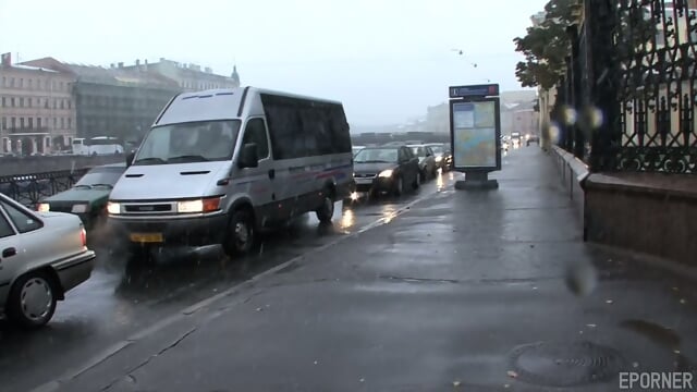 Anal Destroy In Double Penetration – Alysa Gap  great