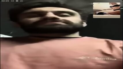 ÙØ¶ÙØ­Ù ØµØ§ÙØ­ ÙÙ Ø¯ÙÙÙ ÙÙØ±Ø¯Ø³ØªØ§ÙÙ Ø§Ø¹ÙØ§ÙÙ Ø´Ø§Ø¯ Ø¬ÙØ³Ù ÙØ´ÙØ­ ÙÙØ§Ø¨Ø³Ù Ø£ÙØ§Ù Ø§ÙÙÙÙØ±Ø© Ø±ÙÙÙ