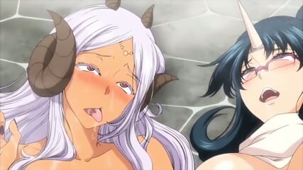 OniChichiHarem1-4sexscenes_subesp