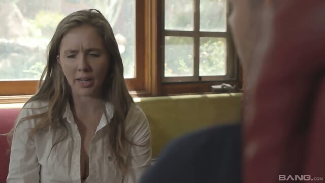 Lena Paul – Horny Teen 2