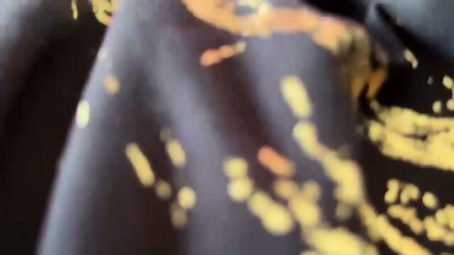 And This Is How You Use A Boner, Dear