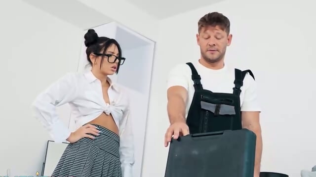 i want drilling more than romance