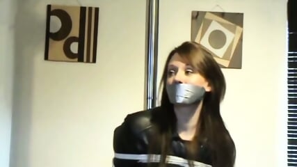 Fabulous Adult Movie Milf Crazy Only Here  Kinky4Ever