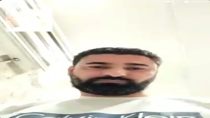 ÙØ¶ÙØ­Ø© Seraj Sallabi ÙÙ ÙÙØ¨ÙØ§ ÙÙØ§Ø±Ø³ Ø§ÙØ¹Ø§Ø¯Ø© Ø§ÙØ³Ø±ÙØ© Ø£ÙØ§Ù ÙØ§ÙÙØ±Ø§ ÙÙÙÙØ© Ø­Ø±Ø§Ù Ø¹ÙÙÙ