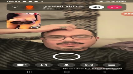 ÙØ¶ÙØ­Ø© Ø§ÙØ³Ø¹ÙØ¯ÙØ© Ø¹Ø¨Ø¯Ø§ÙÙÙ Ø§ÙØ¹ÙØ§ÙÙ Ø§Ø¨Ù ÙØ­Ø¯ ÙÙÙ ÙØ¬ÙØ® Ø£ÙØ§Ù Ø§ÙÙØ§ÙÙØ±Ø§ ÙØ¹ ÙÙÙØ¯ÙÙ