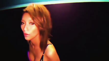 Fucking bitch celebrity(RMX)