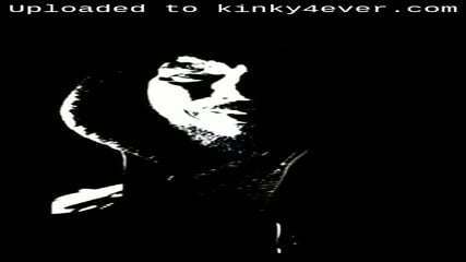 Incredible Xxx Clip Vertical Video Greatest Just For You  Kinky4Ever