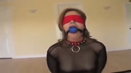 Horny Bondage  Kinky4Ever