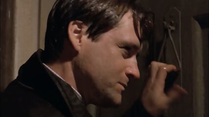 Nicole Kidman as Tracy, Debrah Farentino as Tanya - Malice (1993)