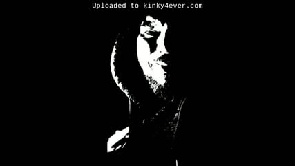 Crazy Xxx Movie Milf Wild Will Enslaves Your Mind  Kinky4Ever