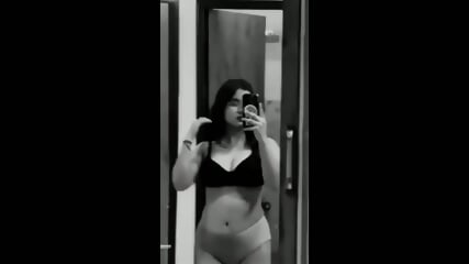 Big tits girl Meghna ki gulabi chut me lund pehli baar ghusa