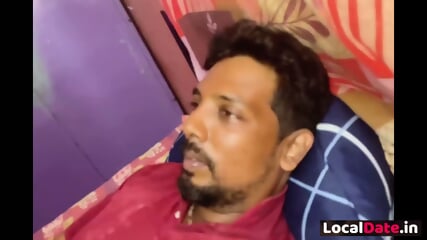 First Time Hardcore Doggy Style Fucking in the World Close-up Porn feat Apple Porn