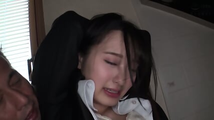 Lonely Nights Over: What Men NEED to Know  https://xtube.chat/WQAYF7