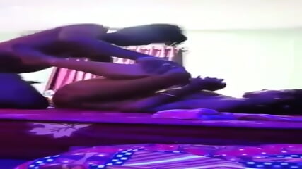 Bhojpuri_Dance_Kajal_MMS_Viral_Video_Original_Link