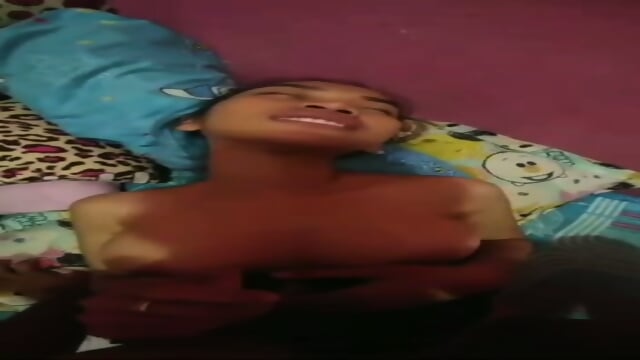 Bokep Indo Viral Bulan November 2025 FULL DI Https://s.id/eporner1