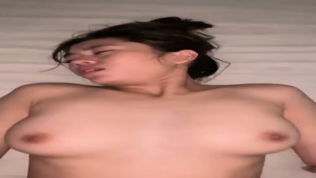 Bokep Indo Viral Bulan November 2025 FULL DI Https://s.id/eporner1