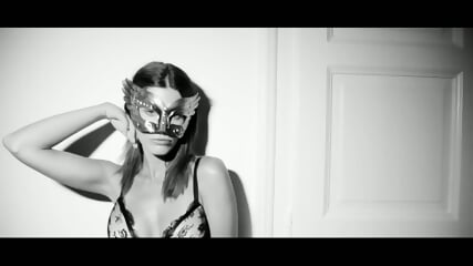 Colonia - LaÅ¾ za laÅ¾ PMV by IEDIT