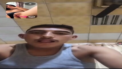 0751 856 5748ÙØ¶ÙØ­Ø© Ø§ÙØ¹Ø±Ø§Ù Ø¨ÙØ¹ÙØ©Ø¹Ø§Ø¯Ø© Ø³ÙÙØ© ØµÙØ±