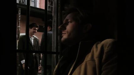 Far West Love (1991) Spritzende Colts Upscaled And Restored By The Remixxxer