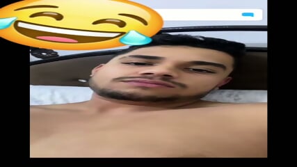 ÙØ¶ÙØ­Ø© ×¡××××××ð¤ð¦ Ø±ÙÙÙ ÙÙØ§Ø±Ø³ Ø§ÙØ¹Ø§Ø¯Ø© Ø§ÙØ³Ø±ÙØ© 05 95 95 99 72