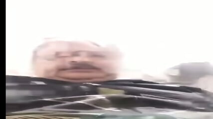 ÙØ¶ÙØ­Ù Ø³Ø¹ÙØ¯ Ø¹Ø¯ÙÙ ÙØµØ§Ø± ÙÙ ÙØµØ± Ø´ØºØ§Ù ÙÙ Ø¹ÙØ§Ø±