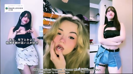 Goon you sis bitchâ¦by Solomon Keys