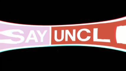 ð¦ Kissing And Sucking Each Other's Cocks By The Pool  Bulgaria