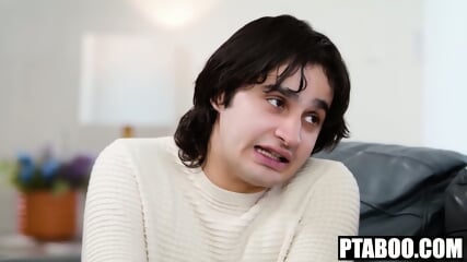 A Curious Offer Elias Cash, Rachel Ramsey