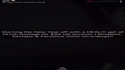 Blowjob: Her Google drive folder, 1134 videos => https://rentry.co/s5pt9vnx