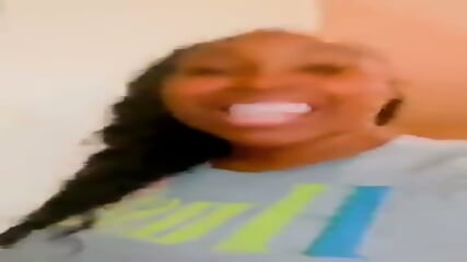 Ebony: Her google drive folder, 744 videos => https://rentry.co/fqybr3df