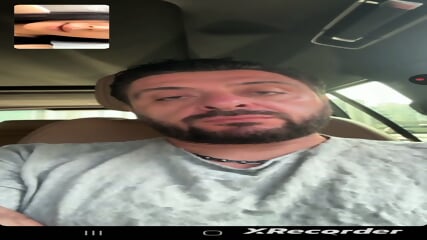 ÙØ¶ÙØ­Ø© ÙÙØ§ØªØ¬Ø± ÙÙØ§Ù Ø±Ø§ØºØ¨ Ø¹ÙØ§ÙØ© Houssein Jamel Dia ÙÙ ÙÙØ§Ø±Ø³ Ø§ÙØ¹Ø§Ø¯Ø© Ø³Ø±ÙØ© ÙØ¹ ÙØ¯ÙÙ ÙÙÙÙ