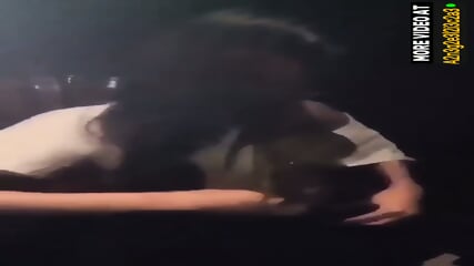 OMG sa likud Ng Bahay NILA nag bembangan bagong viral