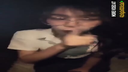 OMG sa likud Ng Bahay NILA nag bembangan bagong viral