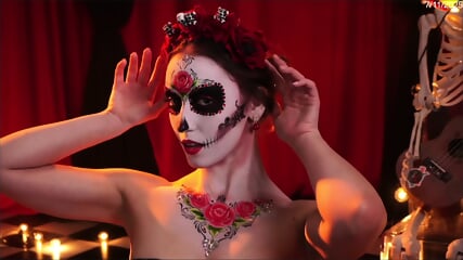 Hot Latina 789+t9+ety7uety65u46yu4kui6t4io32Ã±1o3