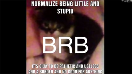 Hot Latina 87j4j651321jatz2h13k546ky6e