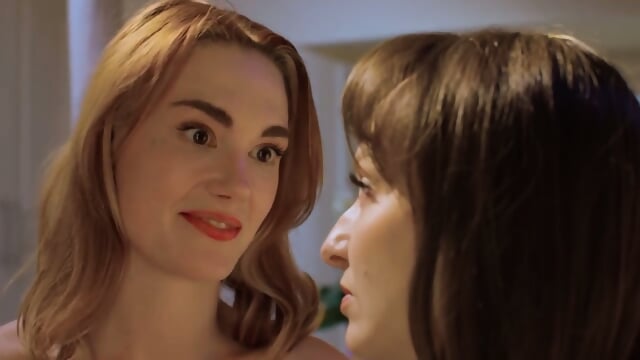 Encouragement For Opened Minds