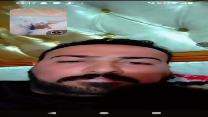 ÙÙÙØ¯ Ø§ÙØ¬ÙØ¯Ø§ÙÙ ÙÙ Ø§ÙØ¹Ø±Ø§Ù ÙØªØ²ÙØ¬ ÙÙØ§Ø±Ø³ Ø§ÙØ¬ÙØ³ Ø¹ÙÙ ÙØ§ÙÙØ±Ù