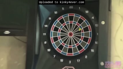 162 1 - Teaser Video  Kinky4Ever