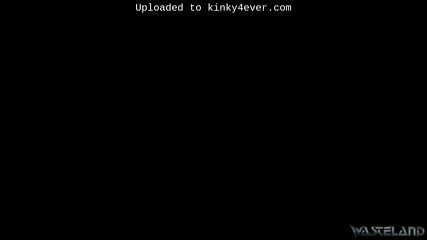 Dirty Words  - Daisy Duxxx And Rob Gadling  Kinky4Ever