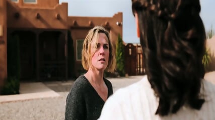 PlÃ¹ribÃ¼Å¡.S1E02.2025.movv