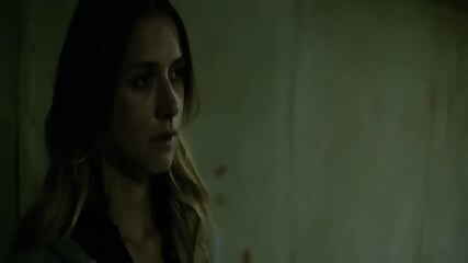 Not Really My Cup Of Tea  Kinky4Ever