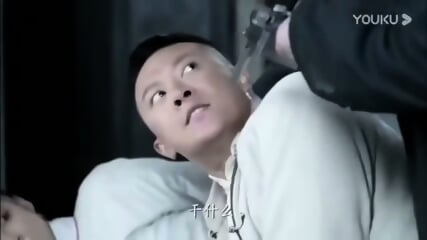 Chinese Girl Gagged 3  Kinky4Ever