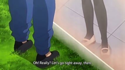 Toshoshitsu no Kanojo: Seiso na Kimi ga Ochiru made 1