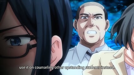 Toshoshitsu no Kanojo: Seiso na Kimi ga Ochiru made 5