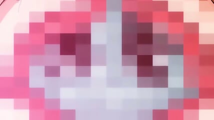 Toshoshitsu no Kanojo: Seiso na Kimi ga Ochiru made 5