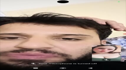 ÙØ¶ÙØ­Ø© Ø§Ø³Ø§ÙÙ Ø§Ù. ÙØ±Ø¹Ù Ø¹Ø±Ø§ÙÙ ÙÙØ§Ø±Ø³ Ø§ÙØ¹Ø§Ø¯Ø© Ø§ÙØ³Ø±ÙØ©